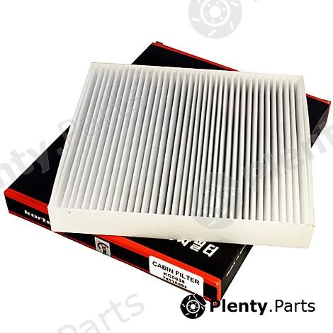  KORTEX part KC0062 Replacement part