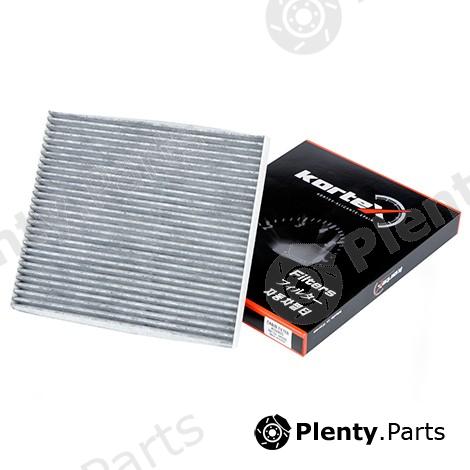  KORTEX part KC0062S Replacement part