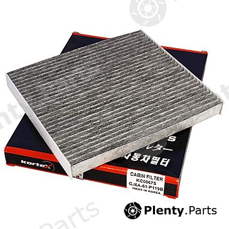  KORTEX part KC0067S Replacement part
