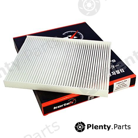  KORTEX part KC0069 Replacement part