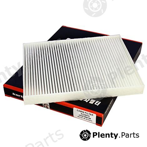  KORTEX part KC0070 Replacement part