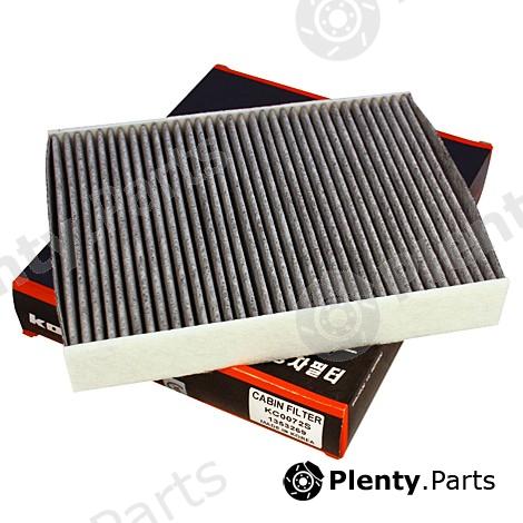  KORTEX part KC0072S Replacement part