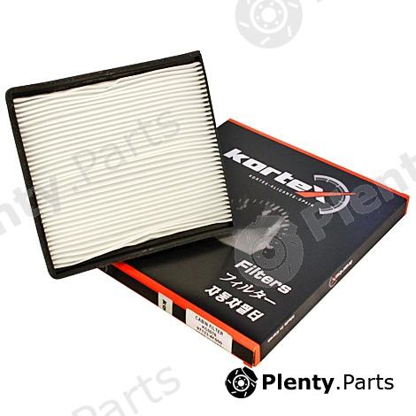  KORTEX part KC0076 Replacement part