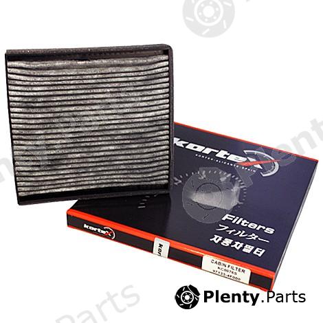  KORTEX part KC0076S Replacement part