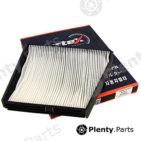  KORTEX part KC0077 Replacement part
