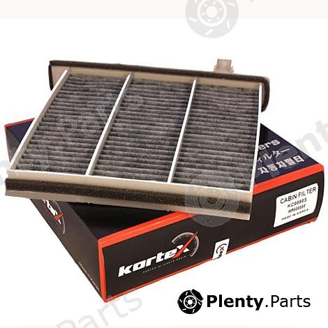  KORTEX part KC0080S Replacement part