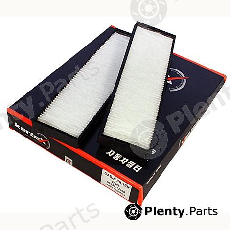  KORTEX part KC0081 Replacement part