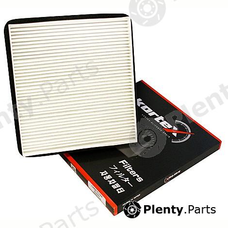  KORTEX part KC0082 Replacement part