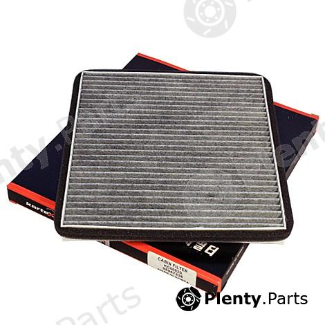  KORTEX part KC0082S Replacement part
