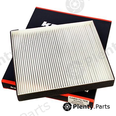  KORTEX part KC0083 Replacement part
