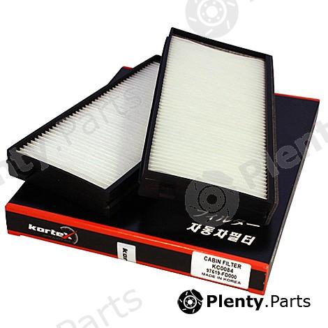  KORTEX part KC0084 Replacement part