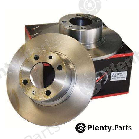  KORTEX part KD0005 Replacement part