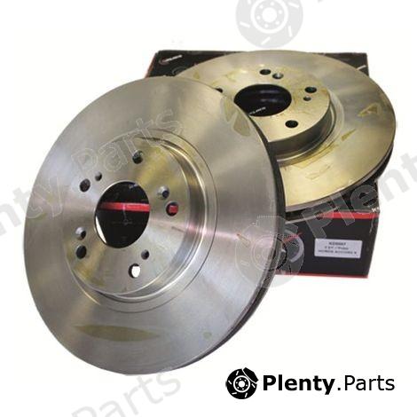  KORTEX part KD0007 Replacement part