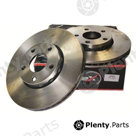  KORTEX part KD0008 Replacement part