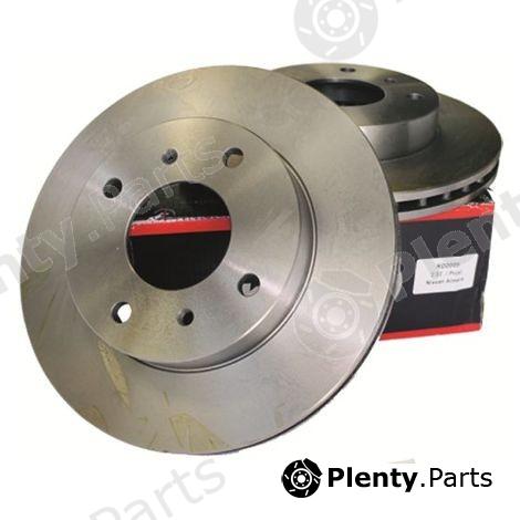  KORTEX part KD0009 Replacement part