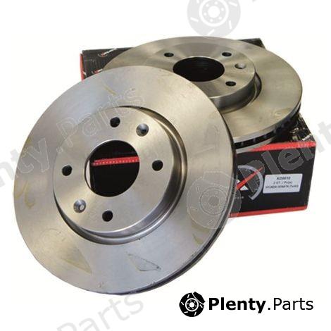  KORTEX part KD0010 Replacement part