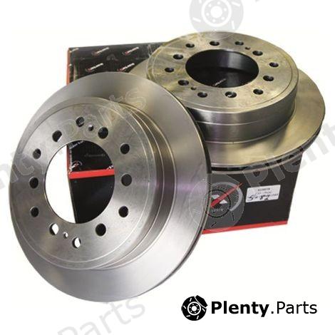  KORTEX part KD0019 Replacement part