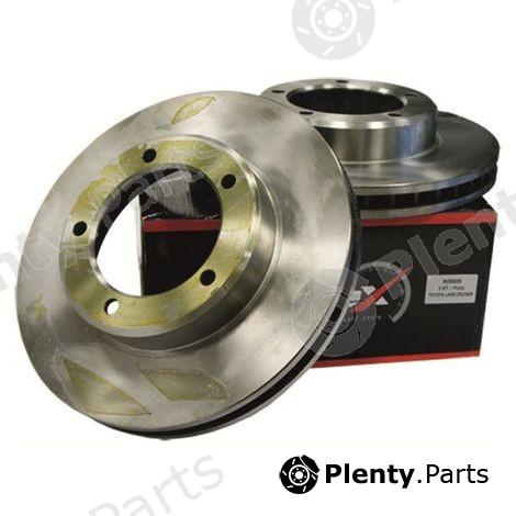  KORTEX part KD0020 Replacement part