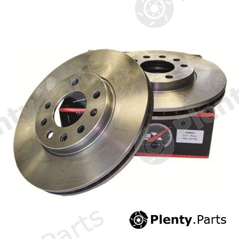  KORTEX part KD0021 Replacement part