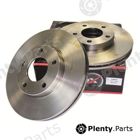  KORTEX part KD0022 Replacement part