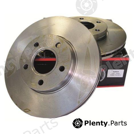  KORTEX part KD0024 Replacement part
