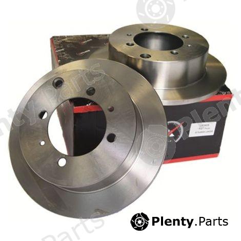  KORTEX part KD0025 Replacement part