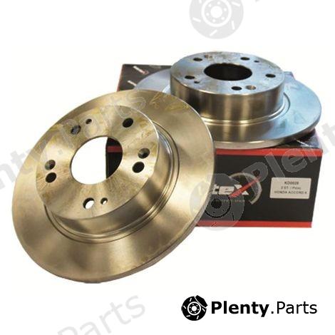  KORTEX part KD0028 Replacement part