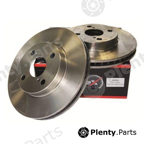  KORTEX part KD0030 Replacement part