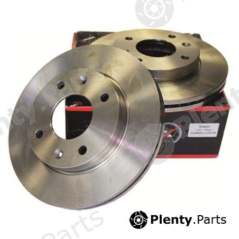  KORTEX part KD0031 Replacement part