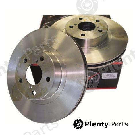 KORTEX part KD0032 Replacement part