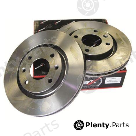  KORTEX part KD0034 Replacement part