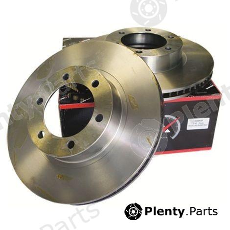  KORTEX part KD0038 Replacement part