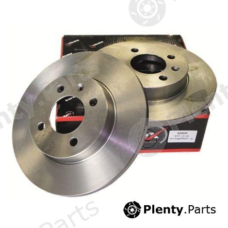  KORTEX part KD0039 Replacement part