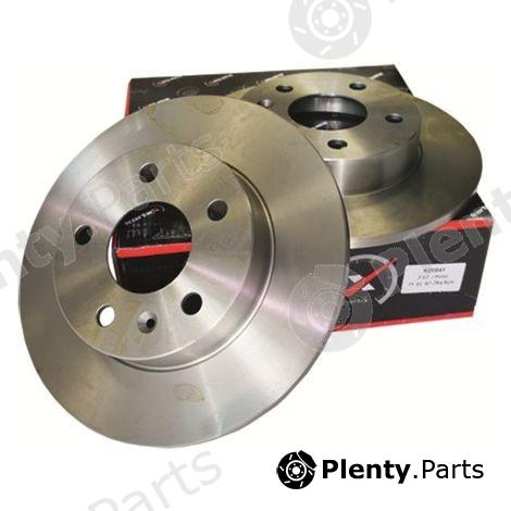  KORTEX part KD0041 Replacement part