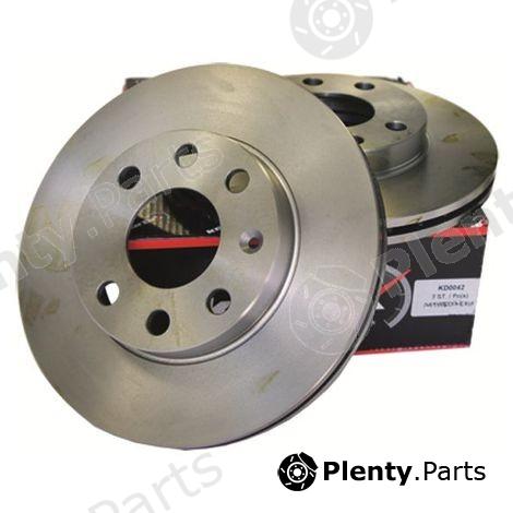  KORTEX part KD0042 Replacement part
