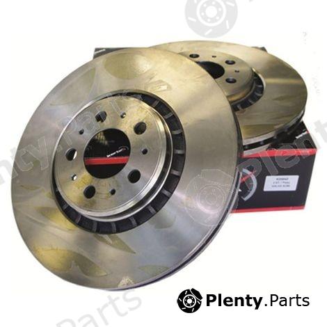  KORTEX part KD0043 Replacement part