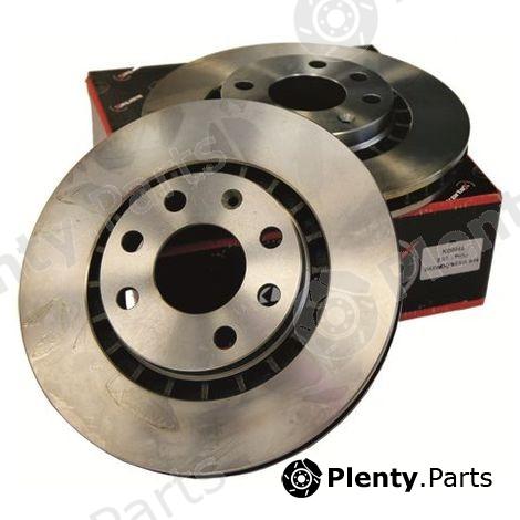  KORTEX part KD0044 Replacement part