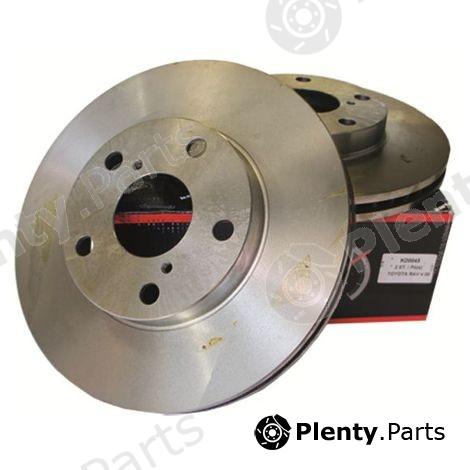  KORTEX part KD0045 Replacement part