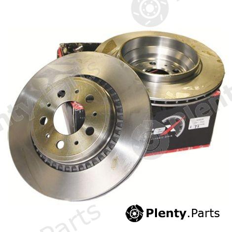  KORTEX part KD0046 Replacement part