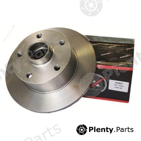  KORTEX part KD0049 Replacement part