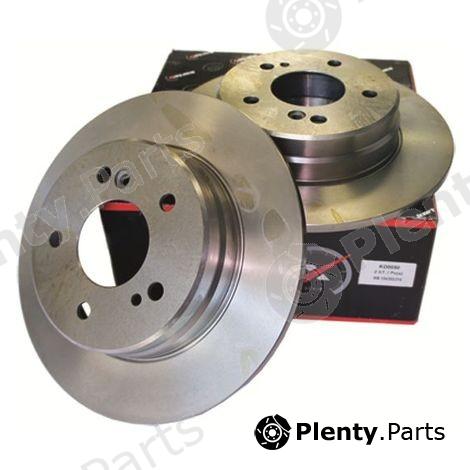  KORTEX part KD0050 Replacement part