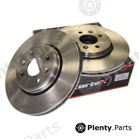  KORTEX part KD0051 Replacement part