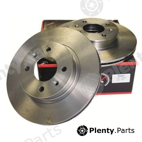  KORTEX part KD0052 Replacement part