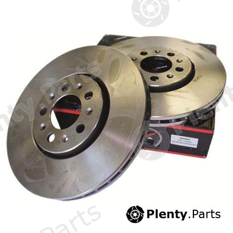 KORTEX part KD0054 Replacement part