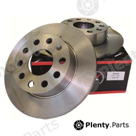  KORTEX part KD0056 Replacement part
