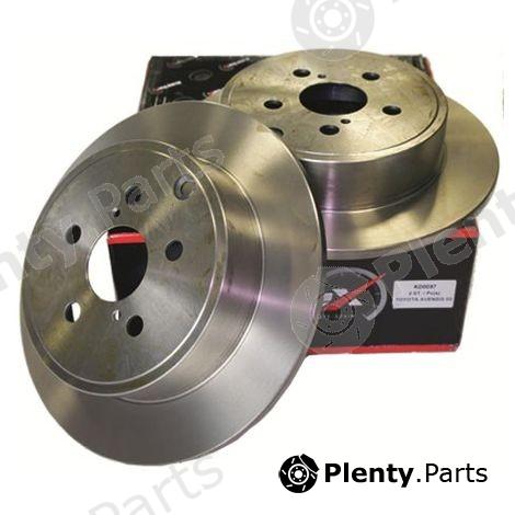  KORTEX part KD0057 Replacement part