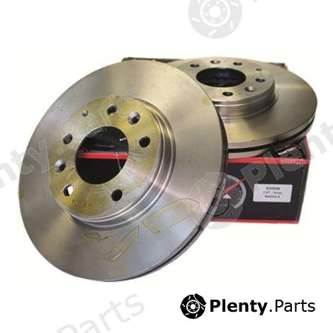  KORTEX part KD0058 Replacement part