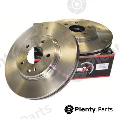  KORTEX part KD0059 Replacement part