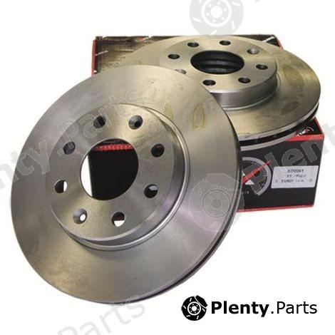  KORTEX part KD0061 Replacement part