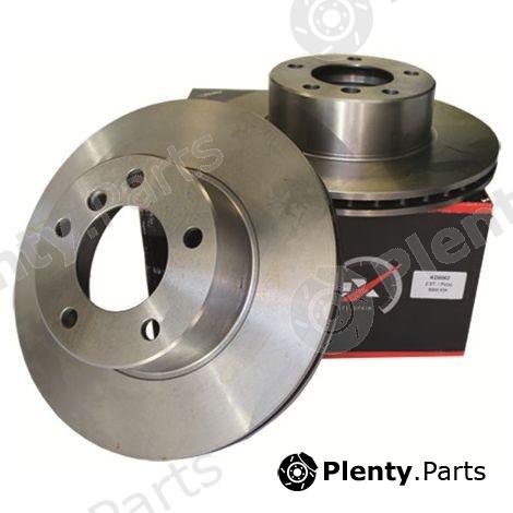 KORTEX part KD0063 Replacement part